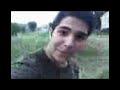 Making off putada Pablo