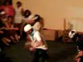 James-Enias-Mike HIP-HOP DANCE James-Enias-Mike HIP-HOP DANCE