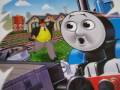 Thomas gets his own branch line- part 1