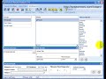 KRA Pro - Finding theme words for groups using the Web KRA Pro - Finding theme words for groups using the Web