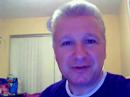 Re: Bar And Wedding DJ Music Ideas Part 1 Re: Bar And Wedding DJ Music Ideas Part 1