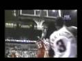 NBA Blocks Mix