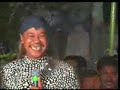 lawak rabies part 2 lawak rabies part 2