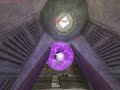 Unreal Tournament - Insane Duel: Mart vs. Wacked