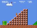kody do gry james bond jr. nes stage 2 - 033481 stage 3 - 258600 stage 4 - 320370 infinite ammo and time - 200888