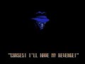kody do gry james bond jr. nes stage 2 - 033481 stage 3 - 258600 stage 4 - 320370 infinite ammo and time - 200888