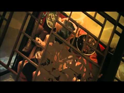 จันดารา(2) -