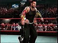 SVR09 WWE Armageddon Simulation WWE Championship Edge Vs Jeff Hardy Vs Triple H Pt1 SVR09 WWE Armageddon Simulation WWE Championship Edge Vs Jeff Hardy Vs Triple H Pt1