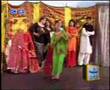 Punjabi Folk Dance - Gidha