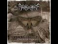 Revenance-Zombie Death Horde