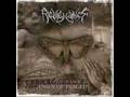 videos de Revenance-Zombie Death Horde