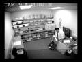 Guarda video