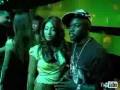 videos de 50 Cent - Outta Control- Remix- MTV Version- Closed Captioned