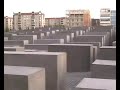 Olocausto