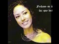 A minha paixão por Ana Moura como Fadista é Imensa, adoro como canta, escutem esta  maravilha.
