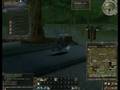 videos de Trial of Seeker 10