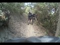 Santa Ana River Trail CLIP0021(unedited) - 