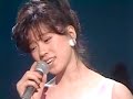 Nakamori Akina - Twilight (Yuugure Dayori)