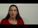 How to Repair Relationships : Repairing Relationships Advice: Be Open Minded