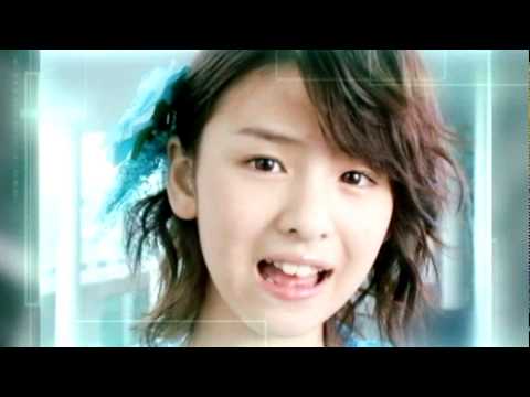 なんちゅう恋をやってるぅ YOU KNOW?