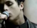Assistir ao v�deo