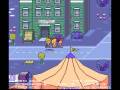 Voltageman Plays: Earthbound part 35