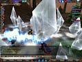 Knight Empire ( Vintage and New_Order ) Knight Empire ( Vintage and New_Order )