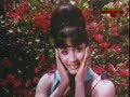 BISWAJEET in SAAGAI