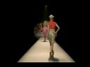 Viktor & Rolf - Spring 2005 Full Show.