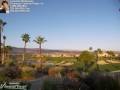 videos de Calle Cerezo