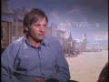 Viggo-Mortensen-Step