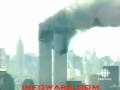 The Zacarias Moussaoui 9/11 Trial
