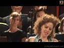 Laudate Dominum