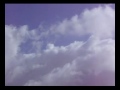 Nuvole