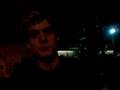 videos de soey - roger moore euro tour DIARY #6