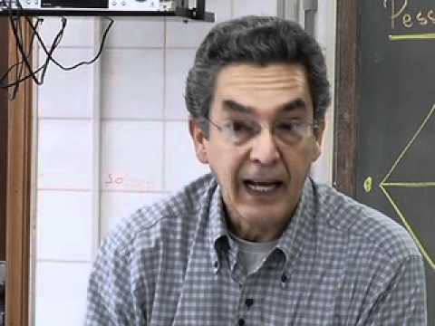 Tópicos de Epistemologia e Didática - Aula 2 (2/2)