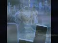 bakura-infared bakura-infared