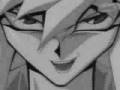 videos de bakura-infared