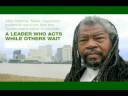 Malik Rahim for Congress TV Spot - 60 Seconds Malik Rahim for Congress TV Spot - 60 Seconds