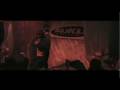 videos de EP XII (Paintball Karaoke 