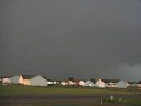 Idaho Lightning #5