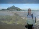 Touring England