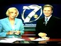 WSAW Reporter Todd Hicks reports on 2007 Iowa Straw Poll