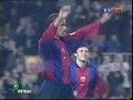 Video de Nostalgia Rivaldinha!