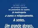 Amália /**Ai esta Pena de Mim**/