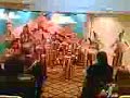 Waiata Waiata