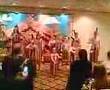 Waiata