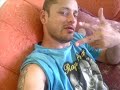 Fidalgo Herdeiro do RAP - Sente o Nipe part. Look
