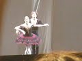 este es un video del 22 de diciembre de 2007, en el obelisco, en pleno centro de la ciudad de buenos aires, argentina, donde se presento julio bocca con estrellas invitadas, para darle fin a su carrera de bailarin. el el video apreciamos a julio bocca y  tamara rojo interpretando 