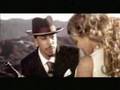 fergie ft ludacris  glamorous